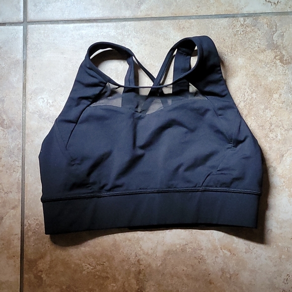 Lululemon